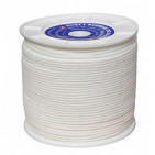 Cuerdas de Plástico para Profesionales