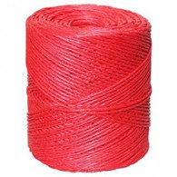 Cuerdas de rafia - Compra cuerdas a buen precio en Masferreteria