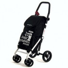 Carros de la Compra Baratos