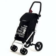 Carros de la Compra Baratos