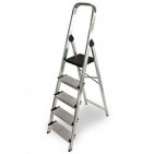 Escalera doméstica - La mejor selección de Masferretería