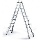 Escaleras multiusos - Compra ahora en la tienda de Masferretería