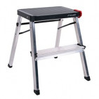 Taburetes - La mejor selección al mejor precio en Masferreteria