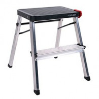 Taburetes - La mejor selección al mejor precio en Masferreteria