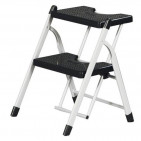 Taburetes de Hierro Para El Hogar