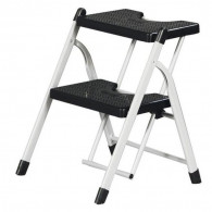 Taburetes de Hierro Para El Hogar