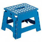 Taburetes de Plástico Para El Hogar