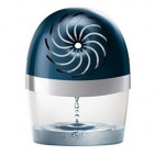 Otros Productos de Uso Doméstico