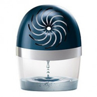 Otros Productos de Uso Doméstico