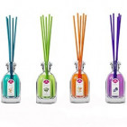 Ambientadores de Uso Doméstico