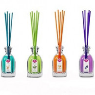 Ambientadores de Uso Doméstico