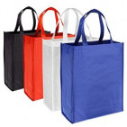 Bolsas de Uso Doméstico