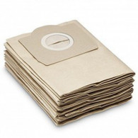 Accesorios Para Aspirador de Uso Doméstico