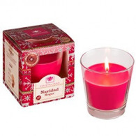 Velas de Uso Doméstico