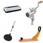 Utensilios Profesionales Para Hostelería