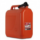 Bidones Profesionales Para Hostelería