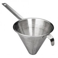 Coladores Profesionales Para Hostelería