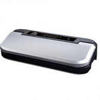 Envasadoras Profesionales Para Hostelería