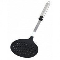 Espumaderas Profesionales Para Hostelería