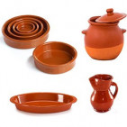 Barro Profesionales Para Hostelería