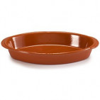 Fuentes de Barro Para Cocinar