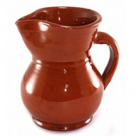 Jarras de Barro Para Cocinar