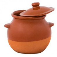 Ollas de Barro Para Cocinar