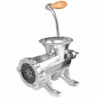 Máquinas Para Picar de Uso Doméstico