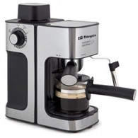 Cafeteras Express Para El Hogar