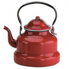 Cafeteras de Porcelanda Para El Hogar