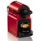 Cafeteras de Cápsulas Para El Hogar