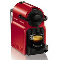 Cafeteras de Cápsulas Para El Hogar