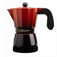 Cafeteras Italianas Para El Hogar