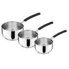 Cazos de Cocina de Uso Doméstico