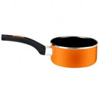 Cazos Esmaltados de Uso Doméstico