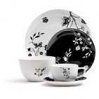 Vajillas para Hogar y Hostelería | Más Ferretería