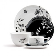 Vajillas para Hogar y Hostelería | Más Ferretería