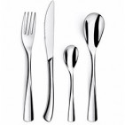 Estuches y Juegos de Vajillas y Cuberterías