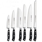 Conjuntos de Cuchillerías