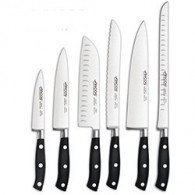 Conjuntos de Cuchillerías