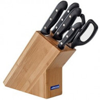 Juegos de Cuchillerías