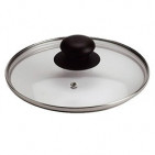 Repuestos Para Todo Tipo de Ollas