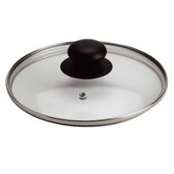 Repuestos Para Todo Tipo de Ollas