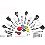 Útiles de Cocina de Uso Doméstico y Profesional