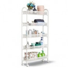 Accesorios de Orden En La Cocina