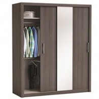 Accesorios Para Ordenar Los Armarios