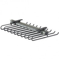 Interiores de Armario