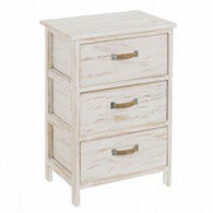 Cajoneras de Armario