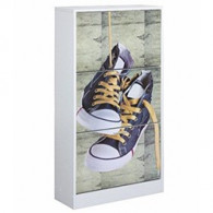 Zapateros de Armario