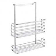 Accesorios Para Muebles de Cocina